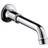 Hansgrohe Axor Montreux 16541000 Chrom