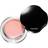 Shiseido Makeup Shimmering Cream Eye Color PK224 Mousseline