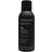 Living Proof Style Lab Flex Hairspray 99ml