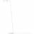Muuto Leaf Golvlampa