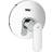 Grohe Eurosmart Cosmopolitan 19382000 Chrome