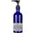 Neal's Yard Remedies Rehydrating Rose Facial Wash 100ml