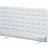 Glen Dimplex OFX750