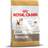 Royal Canin Beagle Adult 12kg