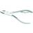 Niegeloh Solingen Basic 10cm