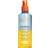 Collistar Two-Phase After Sun Spray Aloe 200ml