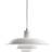 Louis Poulsen PH 4/3 Pendel ∅ 40cm