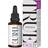 TRUE Organic Face It Serum 30ml