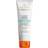 Collistar Ultra Soothing After Sun Repair Treatment 250ml