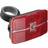 Cateye Reflex Auto TL-LD570-R Rear Light Red