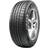 Linglong Greenmax 4x4 HP 235/50 R18 97V XL