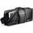 Stagg K10-138