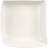Villeroy & Boch NewWave Dessert Bowl 35.5cl 12cm