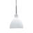 Louis Poulsen Toldbod 155 Pendant Lamp ∅ 15.5cm