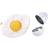 Haba Fried Egg 001528