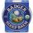 Badger Sleep Balm 56g