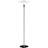 Louis Poulsen PH 3Â½-2Â½ Gulvlampe & Havelampe