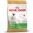 Royal Canin Pug Junior 1.5kg