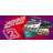 The Jackbox Party Pack 2 (PC)