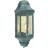 Norlys Genova 170 Väggplafond 18cm