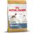 Royal Canin Boxer Junior 12kg