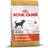 Royal Canin Miniature Schnauzer Junior