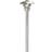 Konstsmide Modena Pole Lighting 98cm