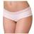 Passionata Dream Passio Hipster - Light Pink