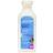 Jason Restorative Biotin Shampoo 473ml