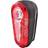 Spanninga Ruby 3