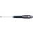 Bahco Ergo BE-8907 TX Torxskruvmejsel