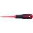 Bahco BE-8620S Pan Head Screwdriver