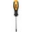 Ironside PH 0 x60mm 120019 Krysspårskuvmejsel