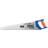 Bahco 22T U7 1.03mm Hand Saw