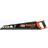 Bahco 260022XTHP Hand Saw