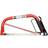 Bahco Spiro 9-12-51 3806KP Hacksaw