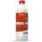 Jape Mögel Fri Algae & Mould Cleaning 1L