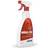 Jape Mögel Fri Algae & Mould Cleaning 500ml