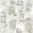 Galerie Kitchen Style (KE29946)