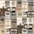 Galerie Kitchen Style (KK26753)
