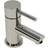 Bristan Blitz BTZ BAS C Chrome