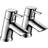 Bristan Acute AE 1/2 C Chrome