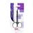 Elegant Touch Nail Scissors