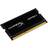 HyperX Impact DDR3L 2133MHz 4GB (HX321LS11IB2/4)