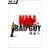Kill The Bad Guy (PC)