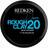 Redken Rough Clay 20 50ml