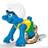 Schleich Sprinter 20741
