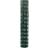 Jula Eurofence Network 120cmx25m