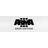 Arma 3 - Apex Edition (PC)