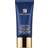 Estée Lauder Double Wear Maximum Cover Camouflage Makeup for Face & Body SPF15 2W2 Rattan